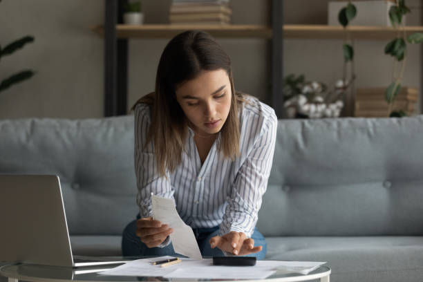 Best Unsecured Loans  in Hutto, TX