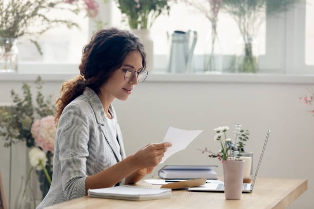 Best Small Business Administration (SBA) Loans  in Hutto, TX