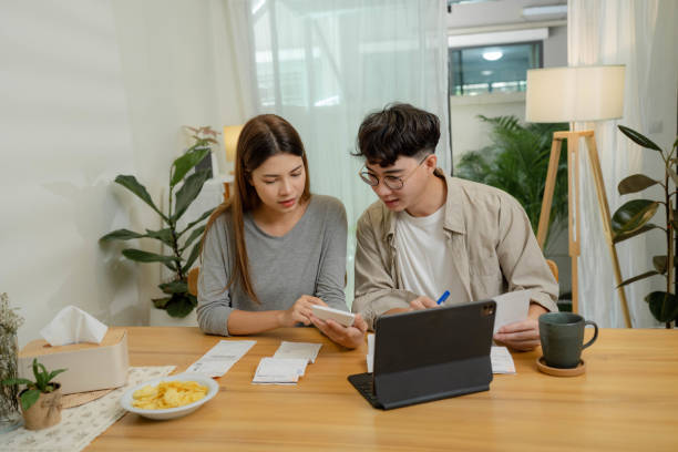 Best Secured Loans  in Hutto, TX