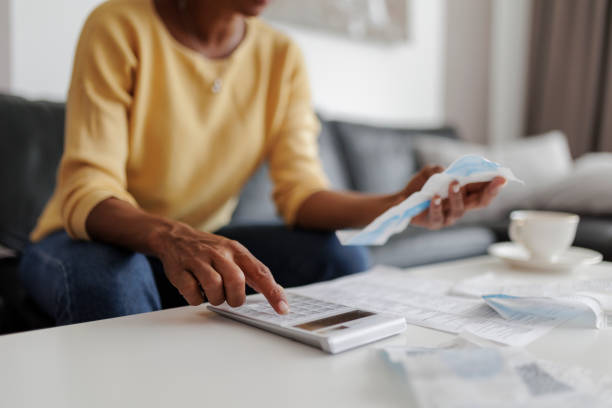 Best Student Loans  in Hutto, TX