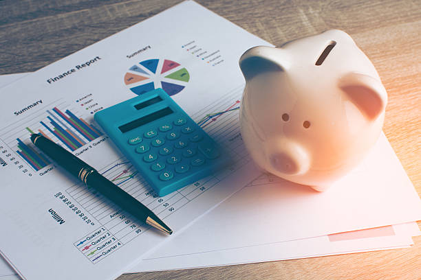 Best Business Loans  in Hutto, TX