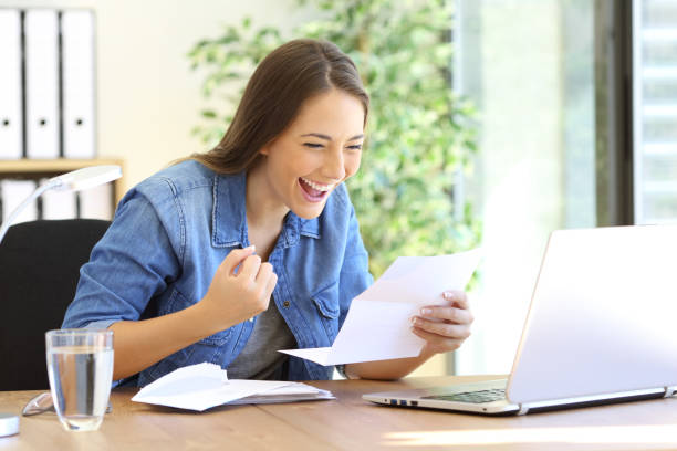 Best Credit Repair Services  in Hutto, TX